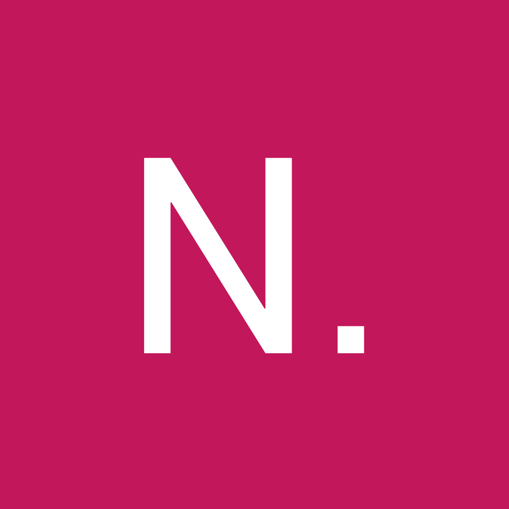 Meet your Posher, N.